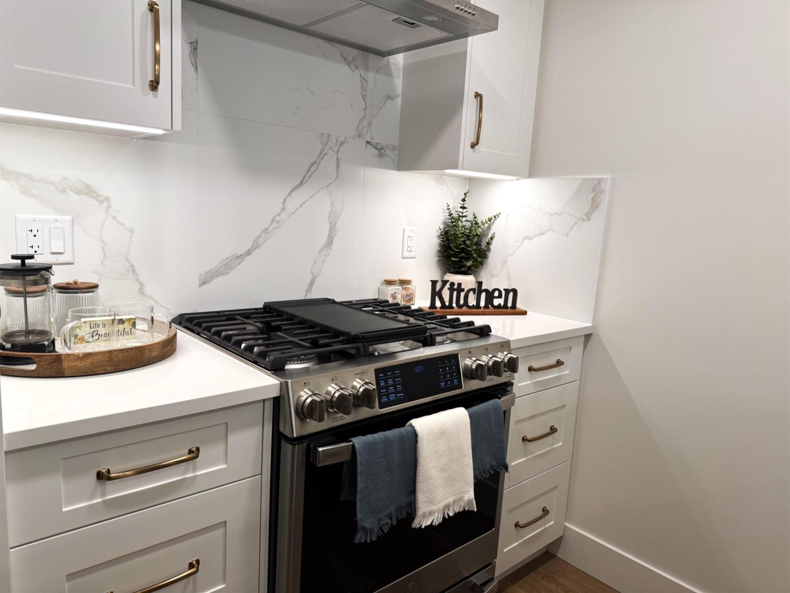 510 120 Esplanade Avenue, Harrison Hot Springs, Harrison Hot Springs, British Columbia  V0M 1K0 - Photo 14 - R2858833