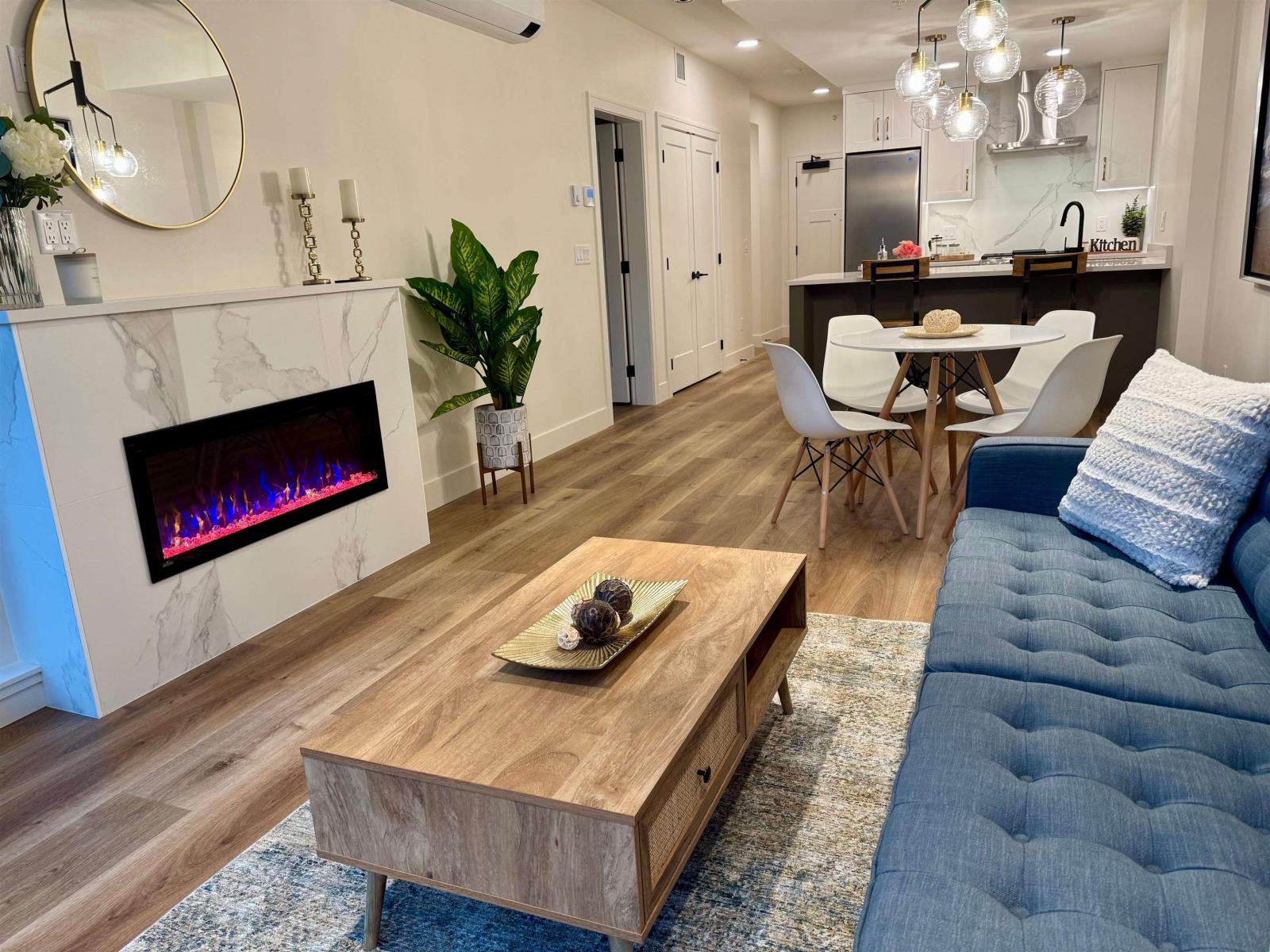 510 120 Esplanade Avenue, Harrison Hot Springs, Harrison Hot Springs, British Columbia  V0M 1K0 - Photo 17 - R2858833