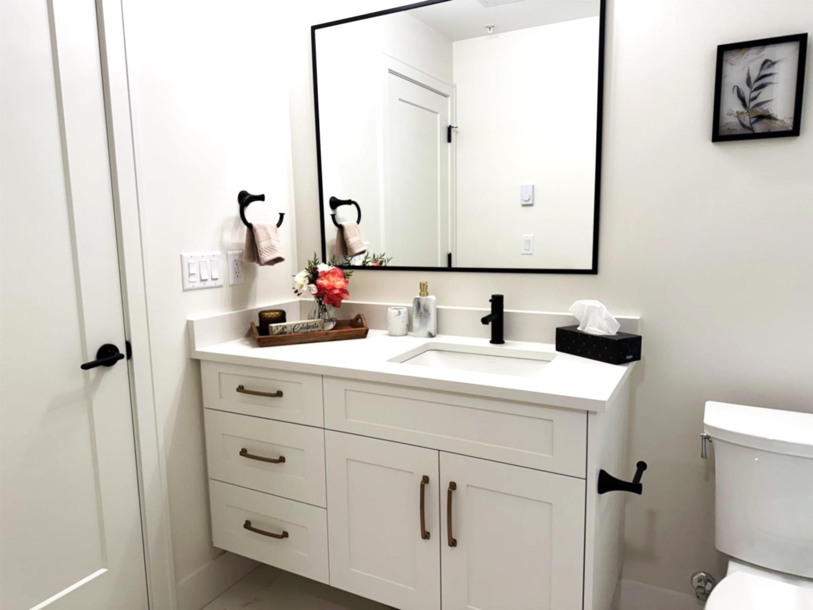 510 120 Esplanade Avenue, Harrison Hot Springs, Harrison Hot Springs, British Columbia  V0M 1K0 - Photo 21 - R2858833