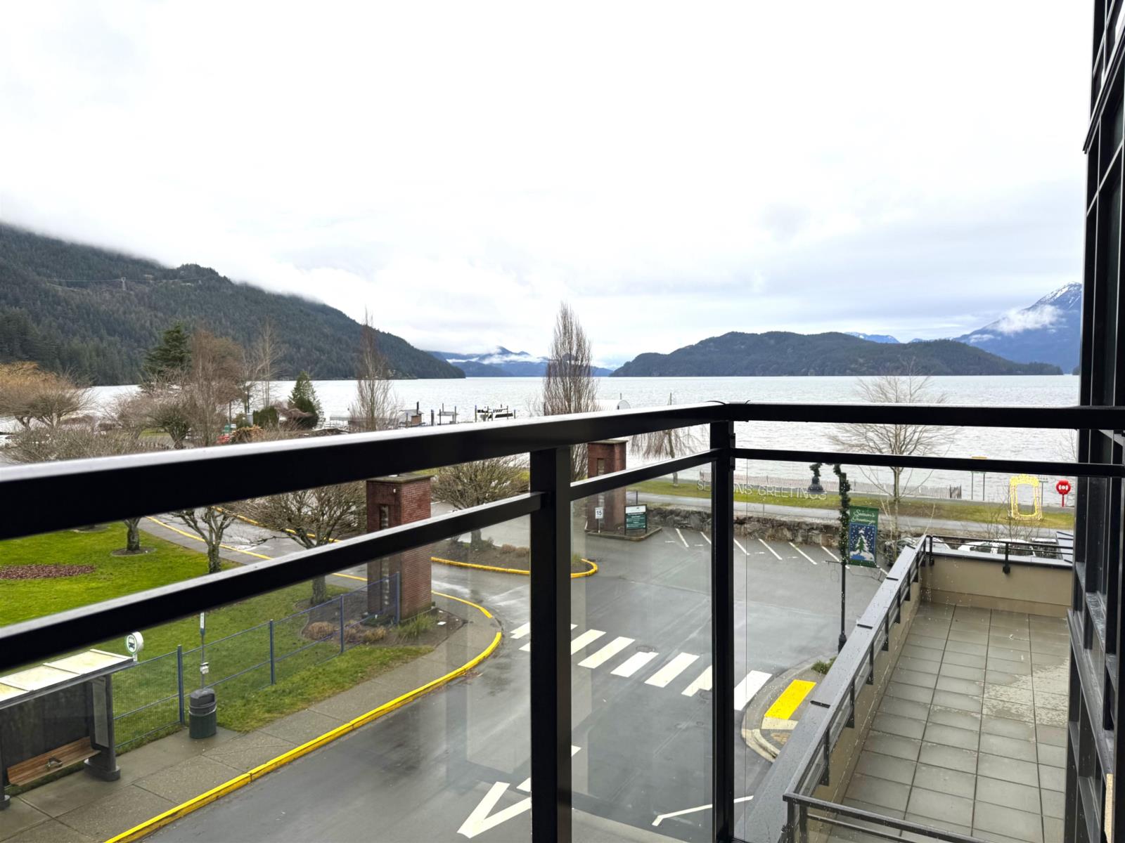 510 120 Esplanade Avenue, Harrison Hot Springs, Harrison Hot Springs, British Columbia  V0M 1K0 - Photo 26 - R2858833