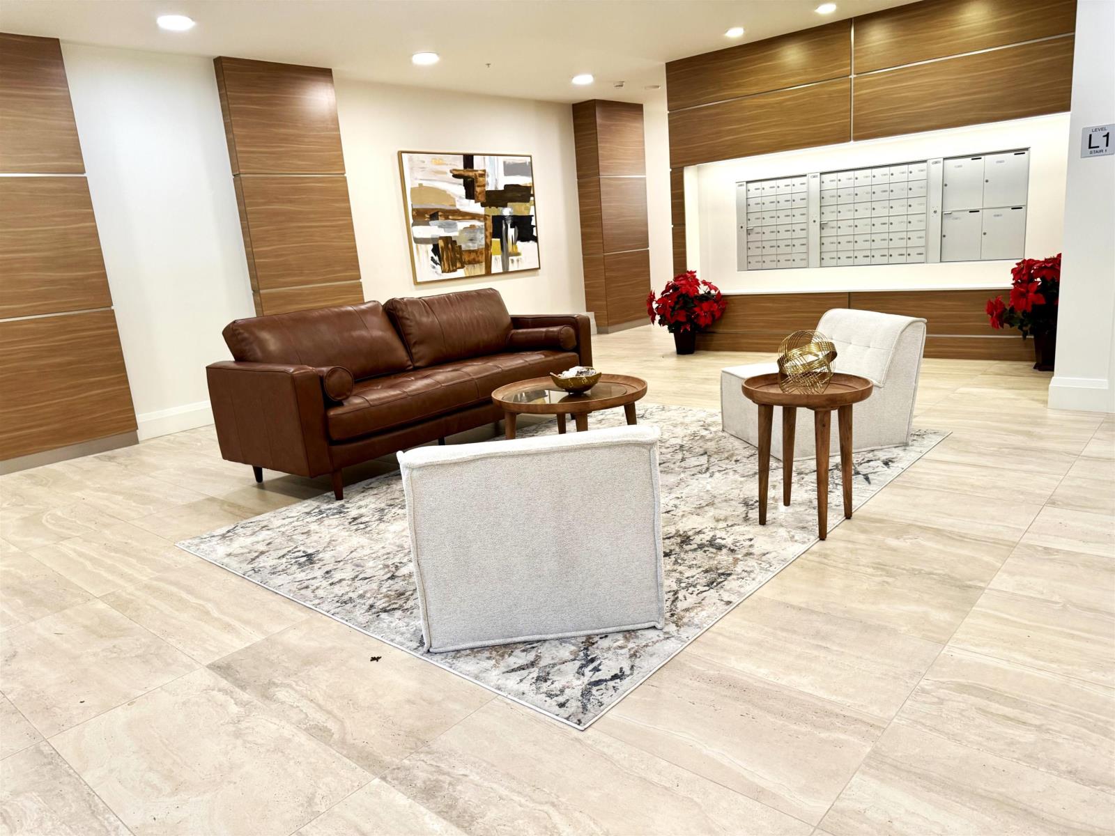 510 120 Esplanade Avenue, Harrison Hot Springs, Harrison Hot Springs, British Columbia  V0M 1K0 - Photo 4 - R2858833