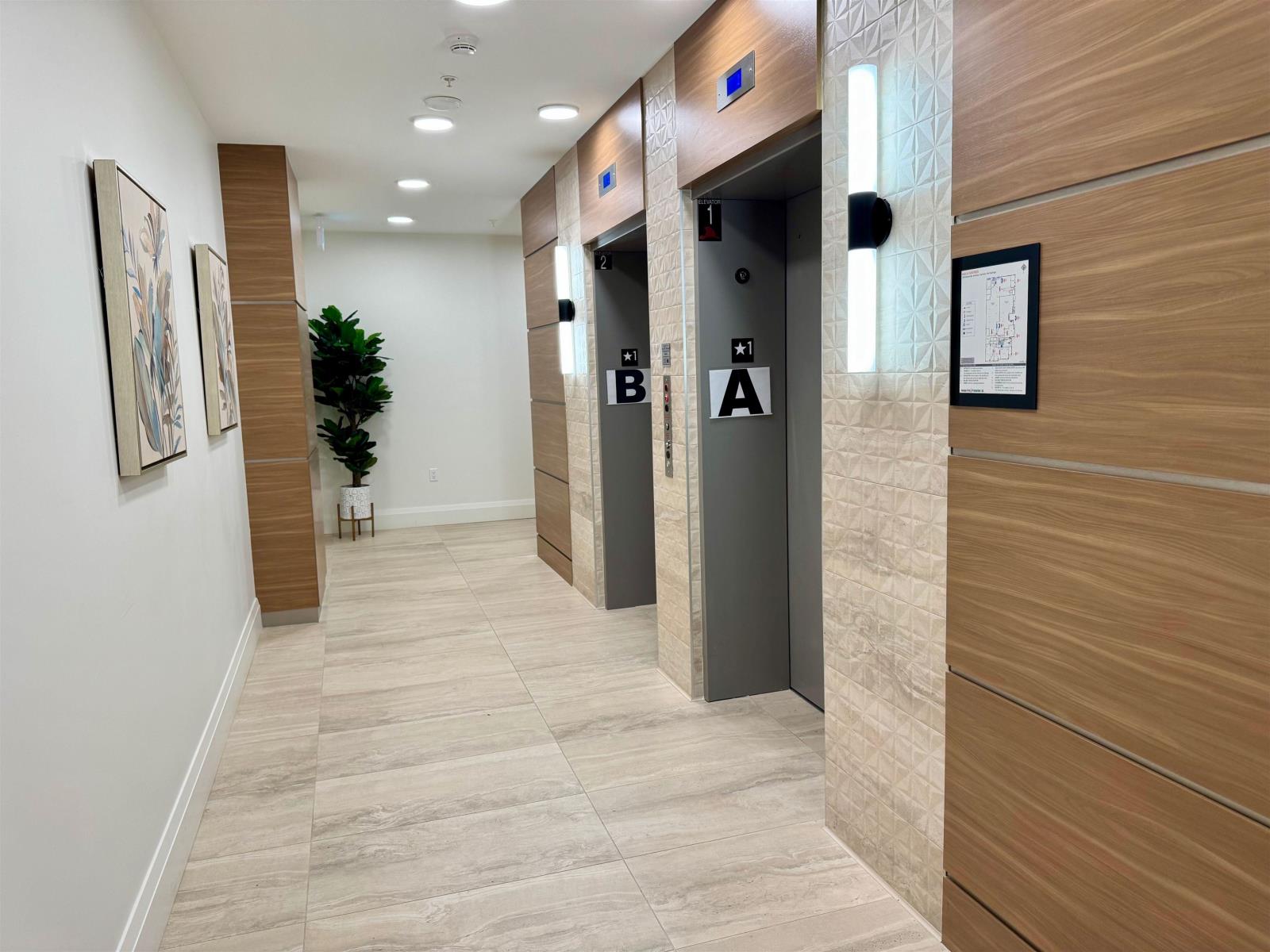 510 120 Esplanade Avenue, Harrison Hot Springs, Harrison Hot Springs, British Columbia  V0M 1K0 - Photo 7 - R2858833