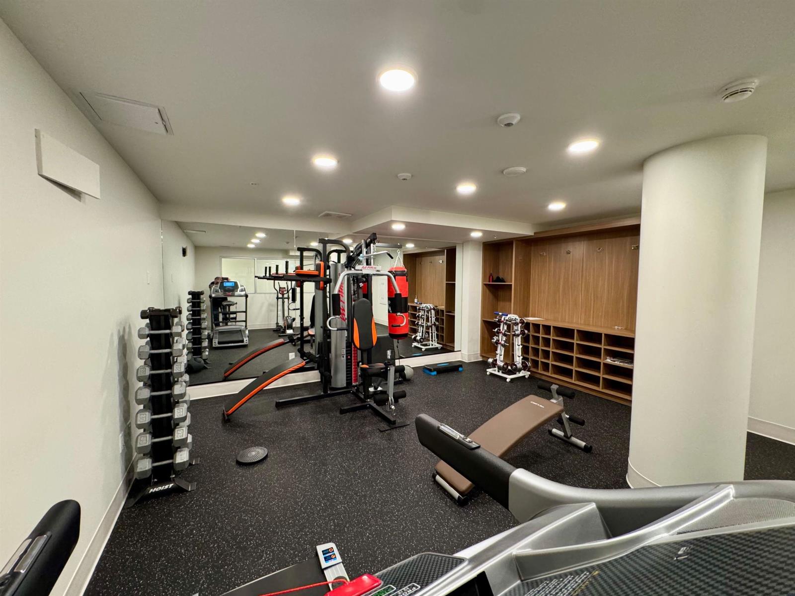 510 120 Esplanade Avenue, Harrison Hot Springs, Harrison Hot Springs, British Columbia  V0M 1K0 - Photo 9 - R2858833