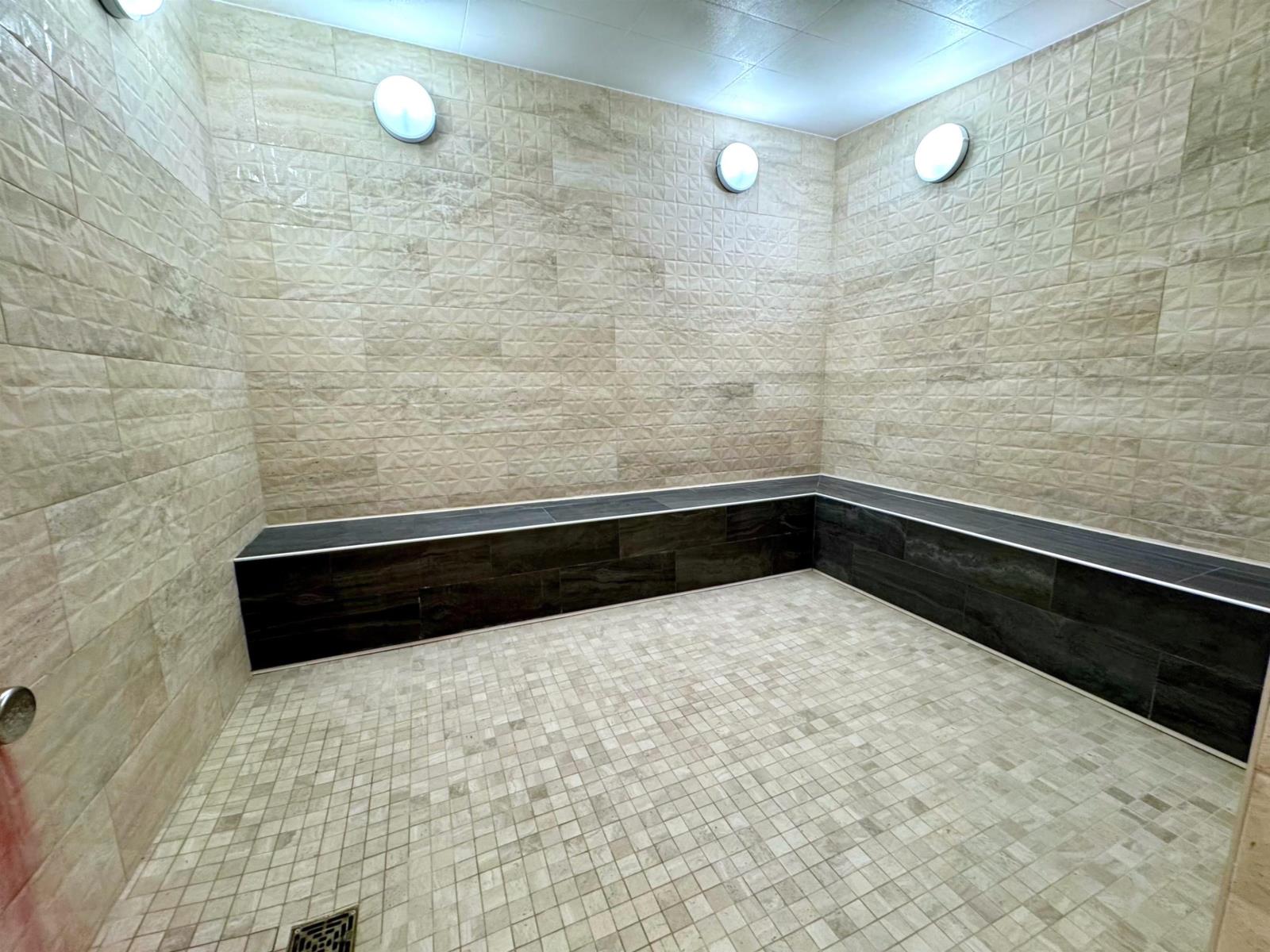 602 120 Esplanade Avenue, Harrison Hot Springs, Harrison Hot Springs, British Columbia  V0M 1K0 - Photo 11 - R2858839