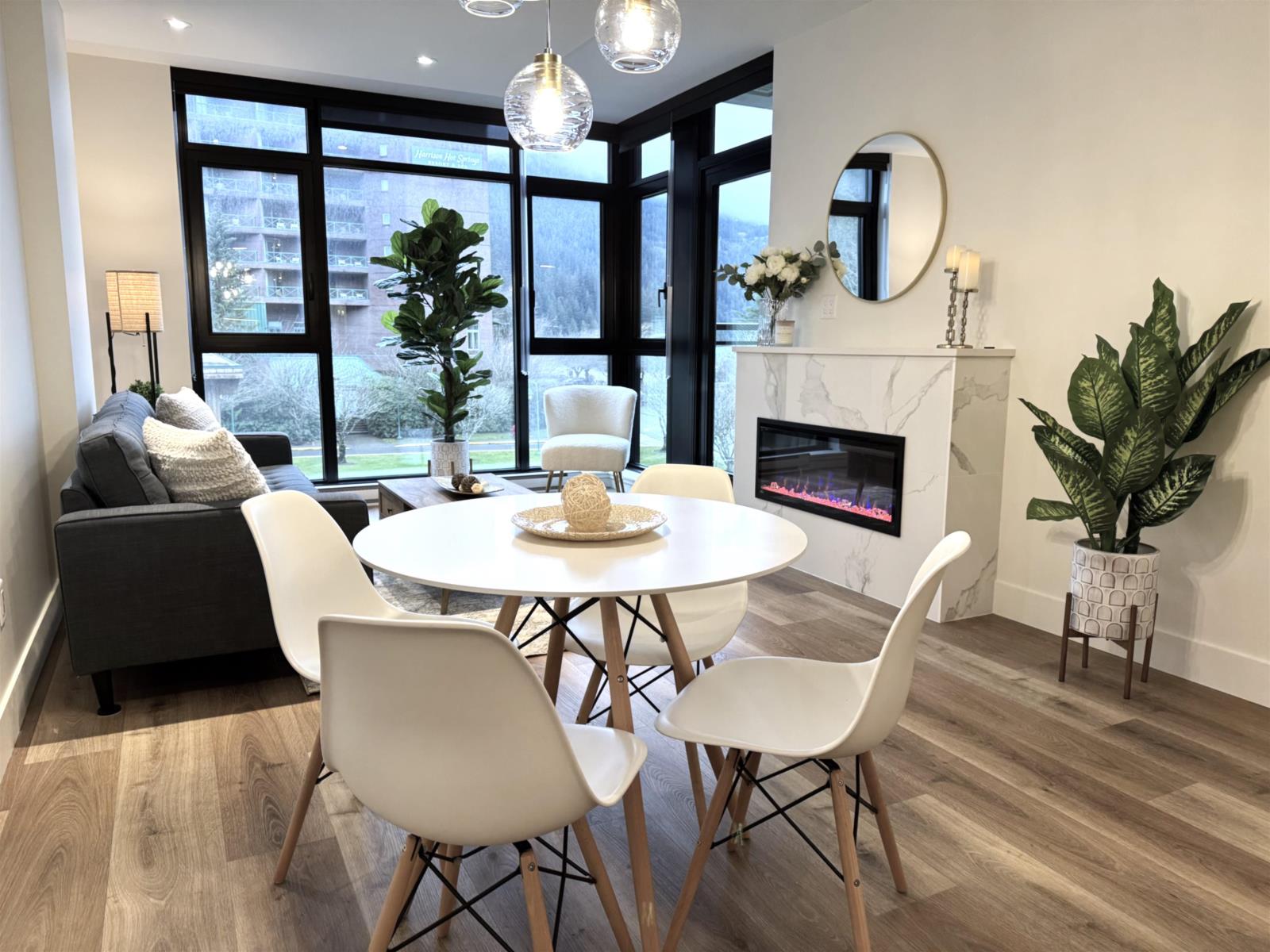 602 120 Esplanade Avenue, Harrison Hot Springs, Harrison Hot Springs, British Columbia  V0M 1K0 - Photo 18 - R2858839