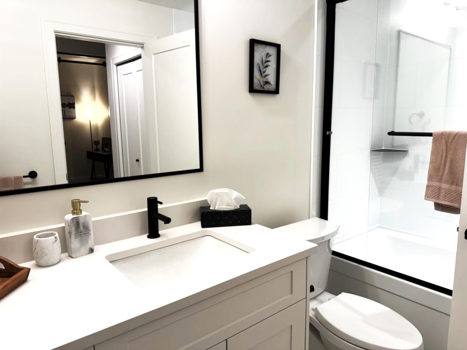 602 120 Esplanade Avenue, Harrison Hot Springs, Harrison Hot Springs, British Columbia  V0M 1K0 - Photo 22 - R2858839