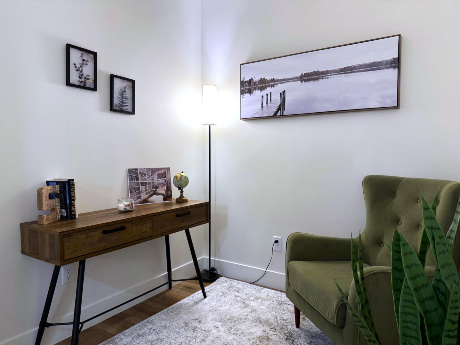 602 120 Esplanade Avenue, Harrison Hot Springs, Harrison Hot Springs, British Columbia  V0M 1K0 - Photo 24 - R2858839