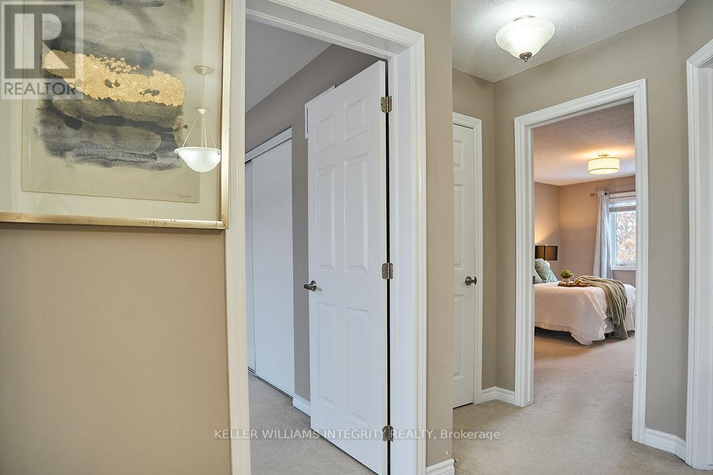 526 Khamsin Street, Ottawa, Ontario  K2S 0P8 - Photo 21 - X11902222