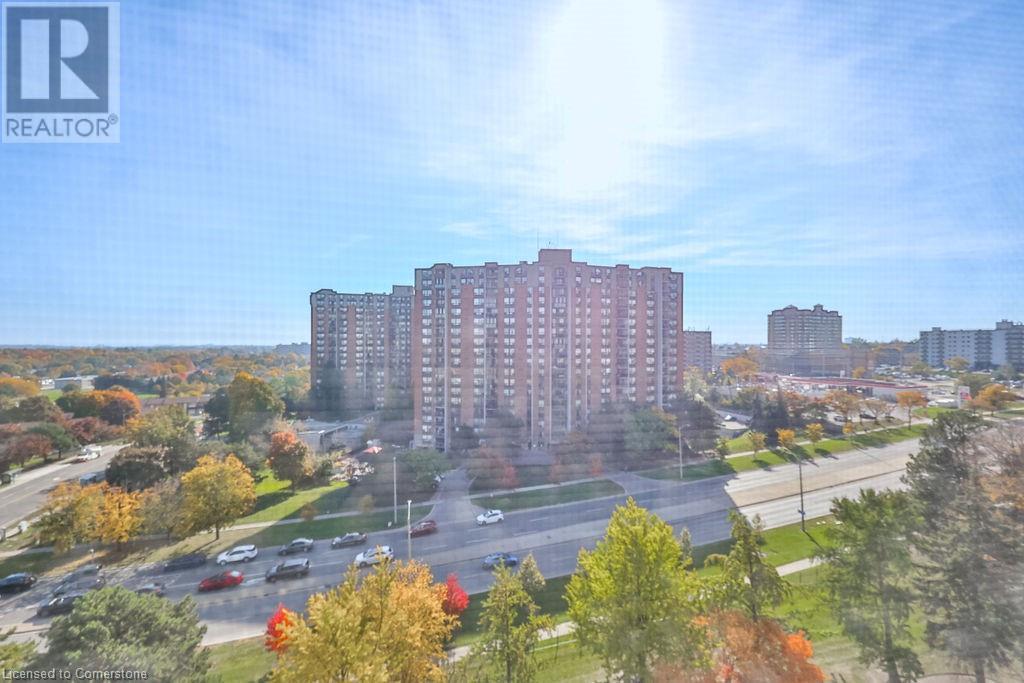 1580 Mississauga Valley Boulevard Unit# 1012, Peel, Ontario  L5A 3T8 - Photo 40 - 40669835