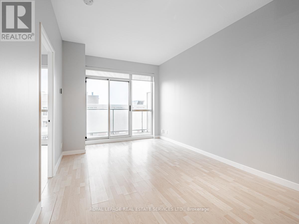 916 - 1005 King Street W, Toronto, Ontario  M6K 3M8 - Photo 12 - C11902227