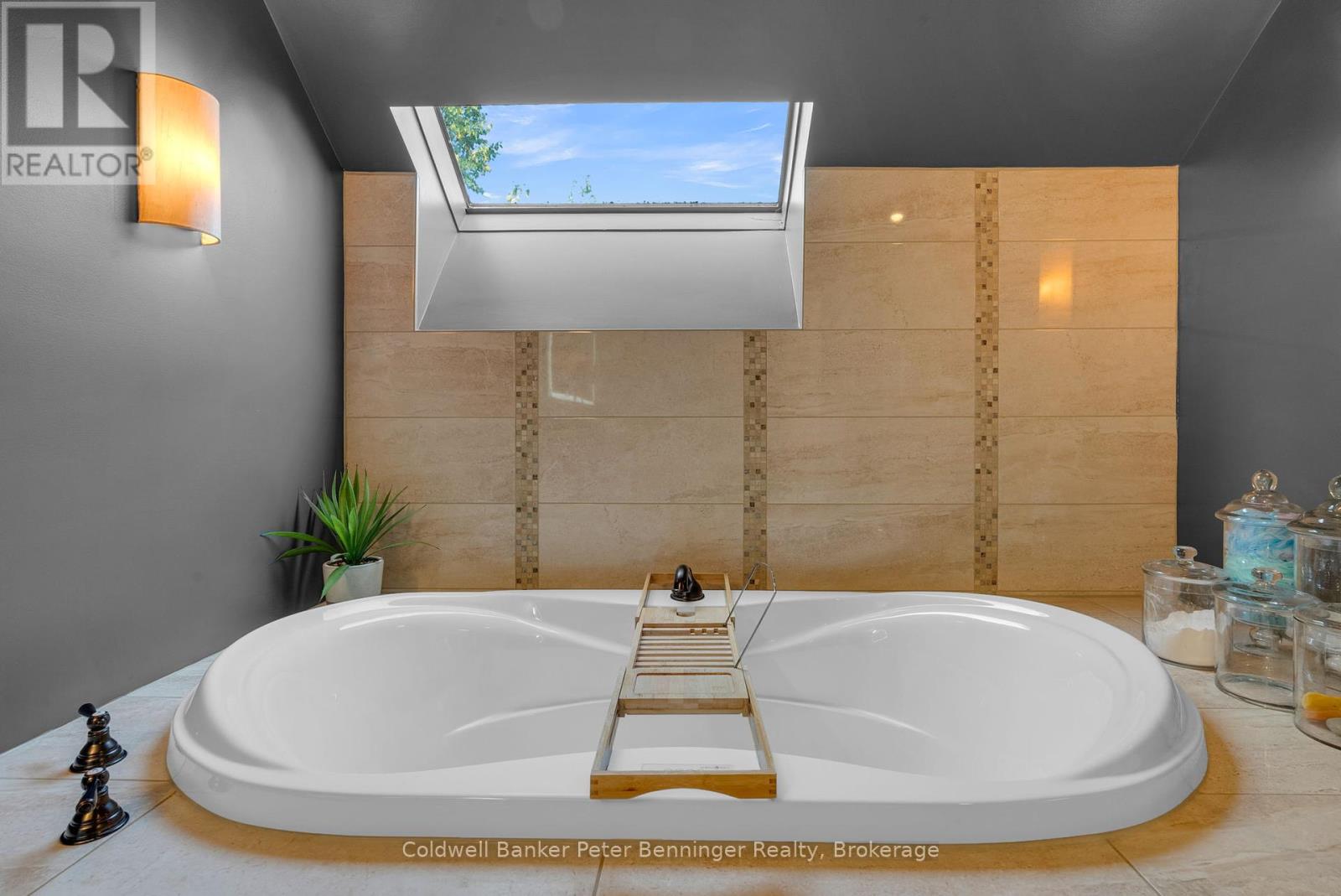 275 4th St Crescent, Hanover, Ontario  N4N 3S9 - Photo 22 - X11902232