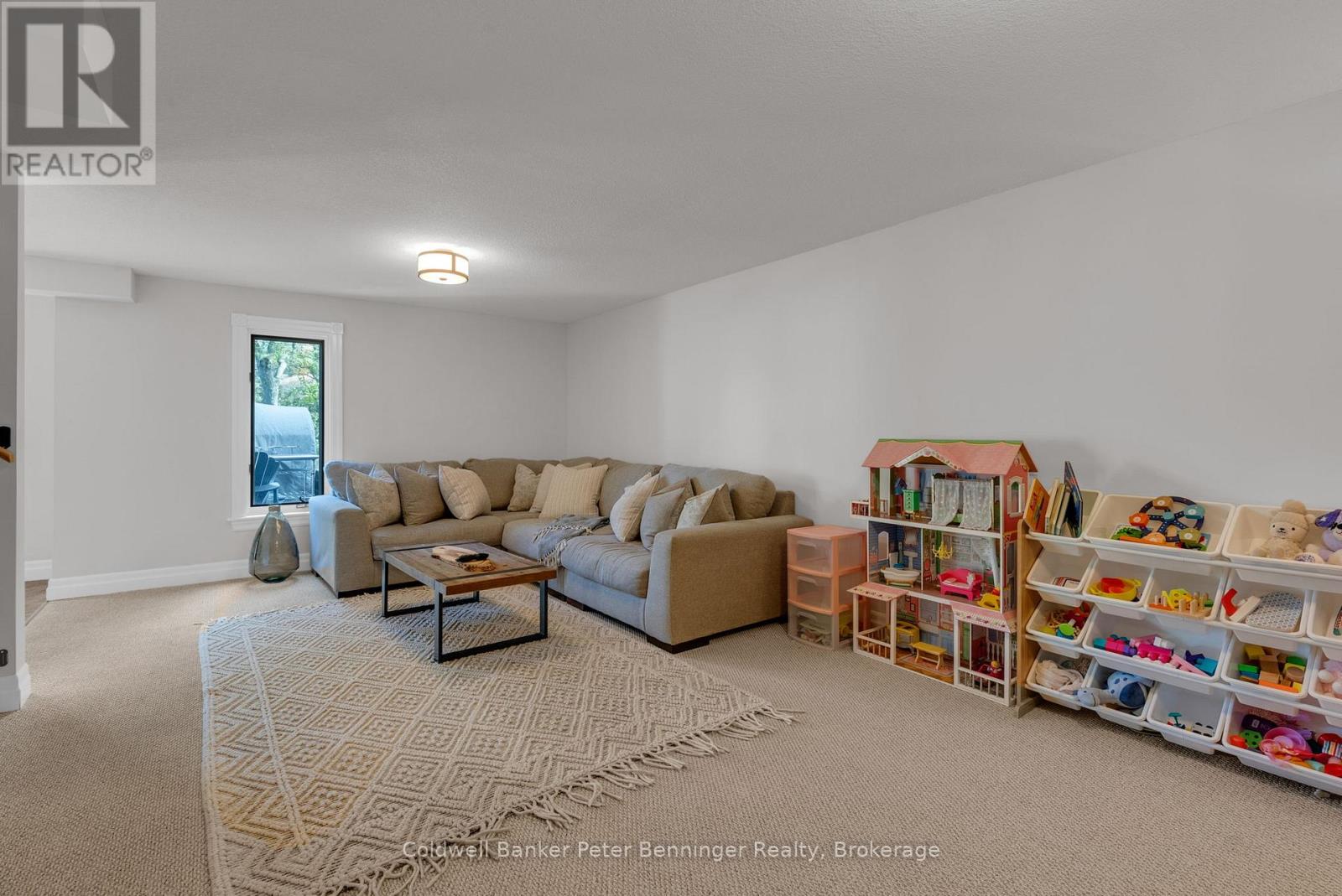 275 4th St Crescent, Hanover, Ontario  N4N 3S9 - Photo 23 - X11902232