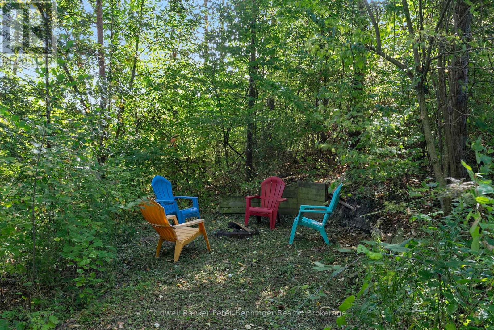 275 4th St Crescent, Hanover, Ontario  N4N 3S9 - Photo 34 - X11902232