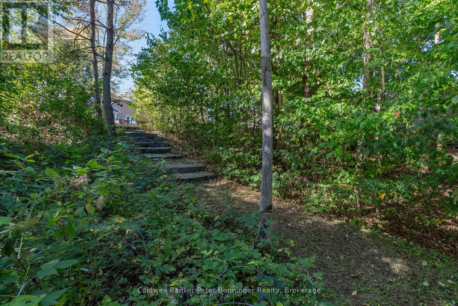 275 4th St Crescent, Hanover, Ontario  N4N 3S9 - Photo 35 - X11902232