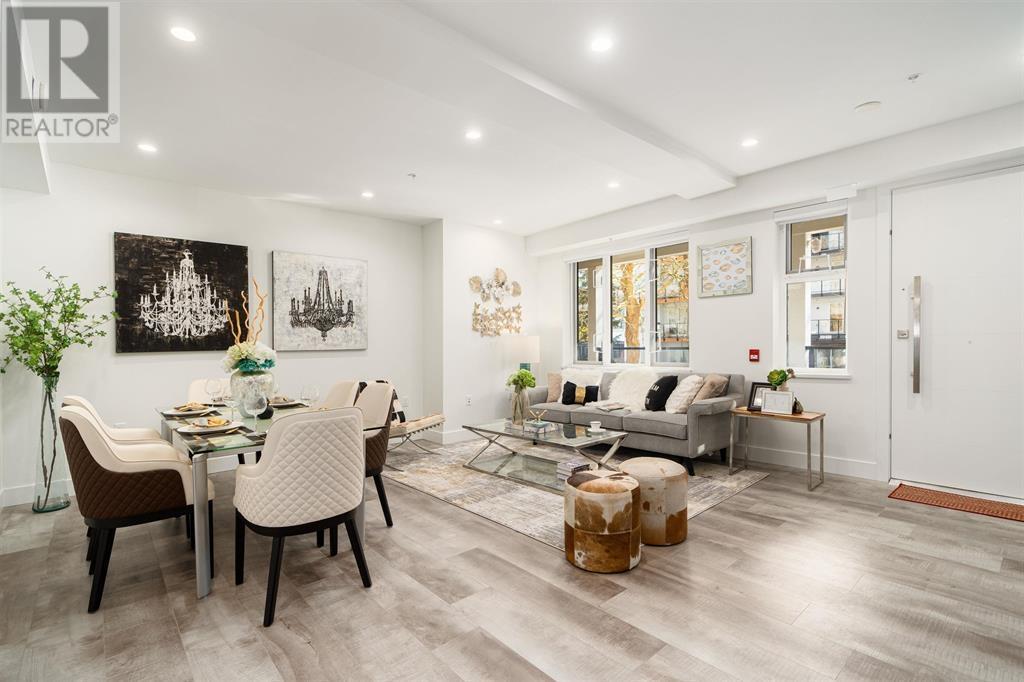 2685 Duke Street, Vancouver, British Columbia V5R 4S8 - Photo 10 - R2950575