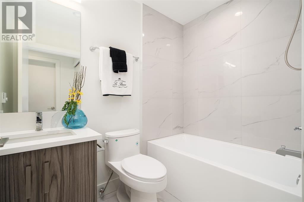 2685 Duke Street, Vancouver, British Columbia V5R 4S8 - Photo 13 - R2950575