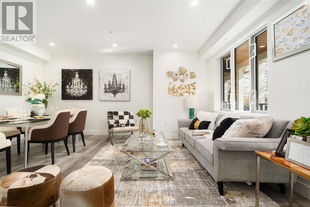 2685 Duke Street, Vancouver, British Columbia V5R 4S8 - Photo 4 - R2950575