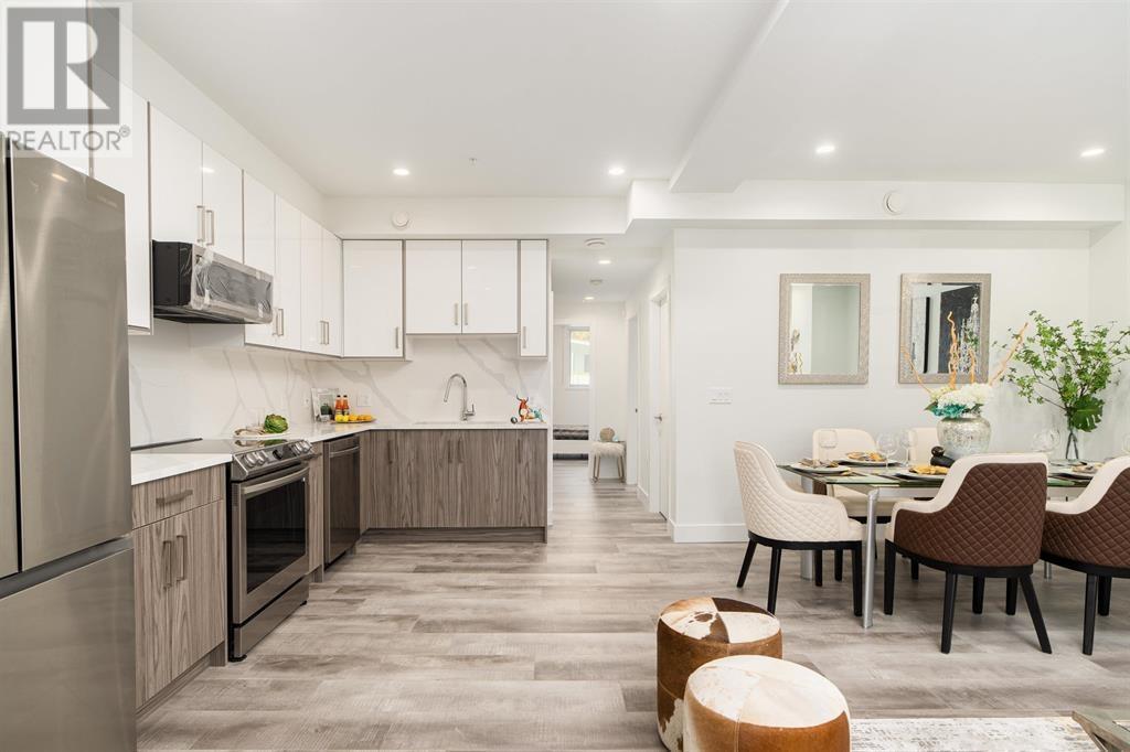 2685 Duke Street, Vancouver, British Columbia V5R 4S8 - Photo 11 - R2950575