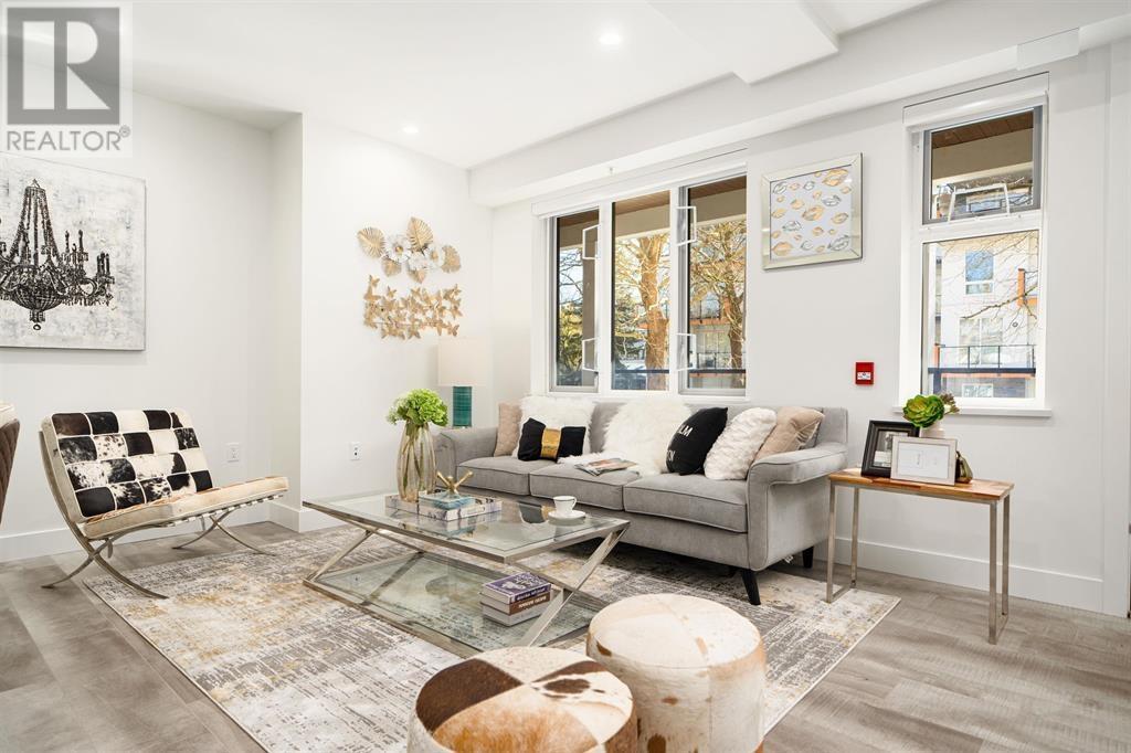 2685 Duke Street, Vancouver, British Columbia V5R 4S8 - Photo 5 - R2950575