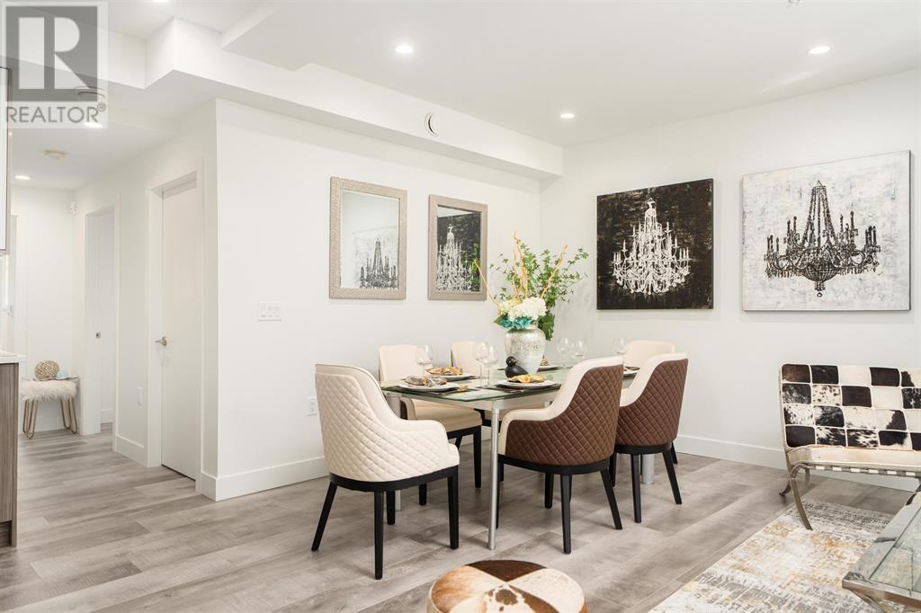 2685 Duke Street, Vancouver, British Columbia V5R 4S8 - Photo 8 - R2950575