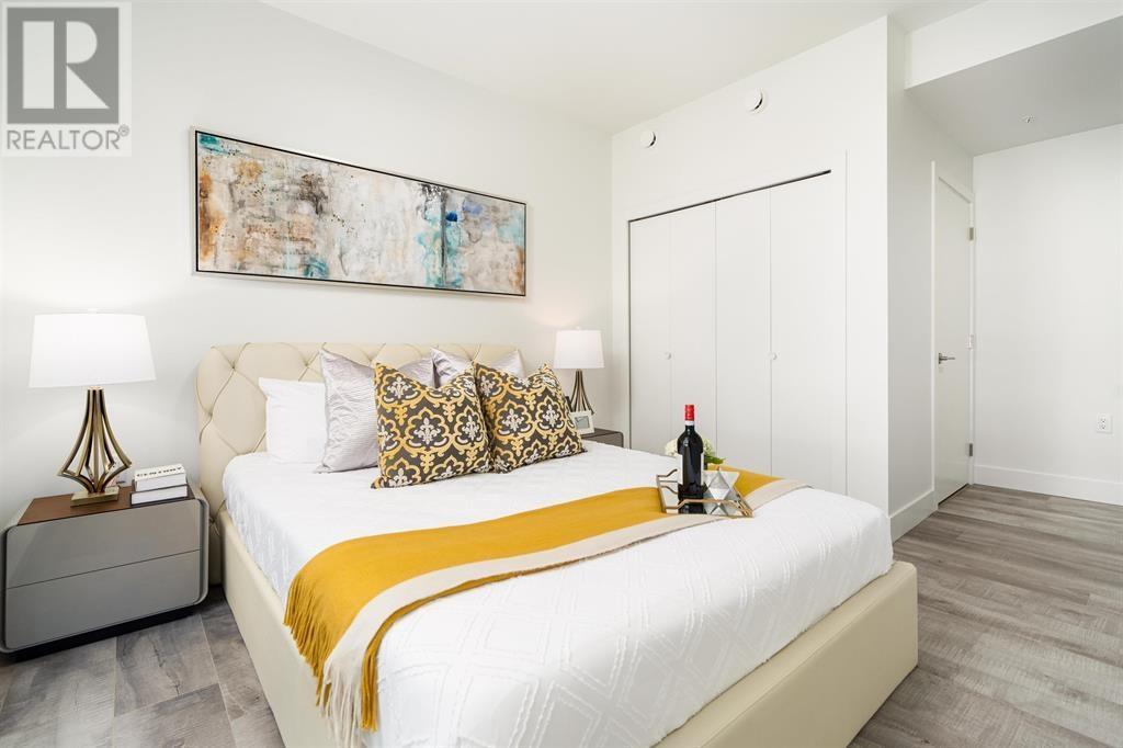 2685 Duke Street, Vancouver, British Columbia V5R 4S8 - Photo 15 - R2950575