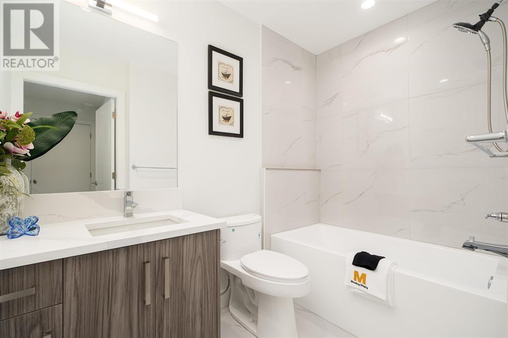 2685 Duke Street, Vancouver, British Columbia V5R 4S8 - Photo 19 - R2950575