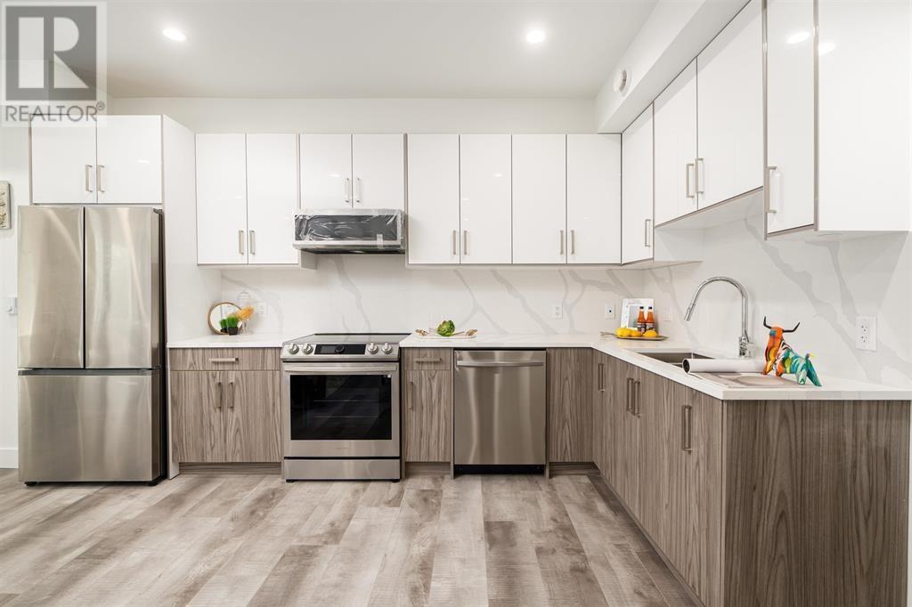 2685 Duke Street, Vancouver, British Columbia V5R 4S8 - Photo 12 - R2950575