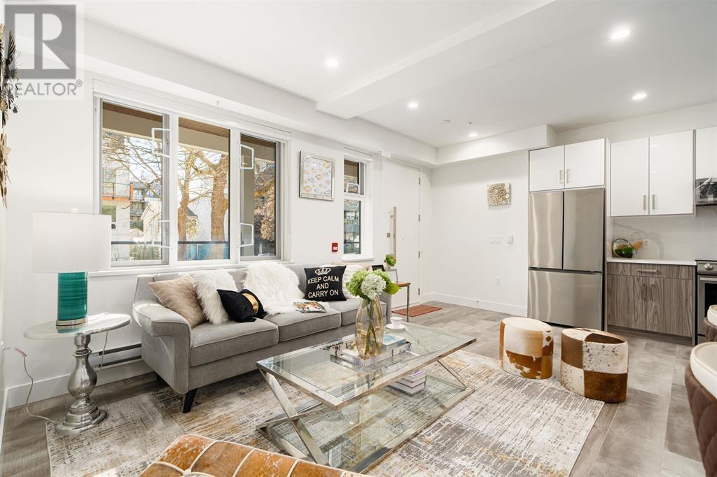 2685 Duke Street, Vancouver, British Columbia V5R 4S8 - Photo 6 - R2950575