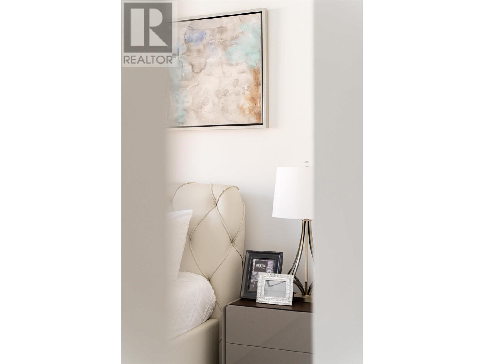 2685 Duke Street, Vancouver, British Columbia V5R 4S8 - Photo 18 - R2950575