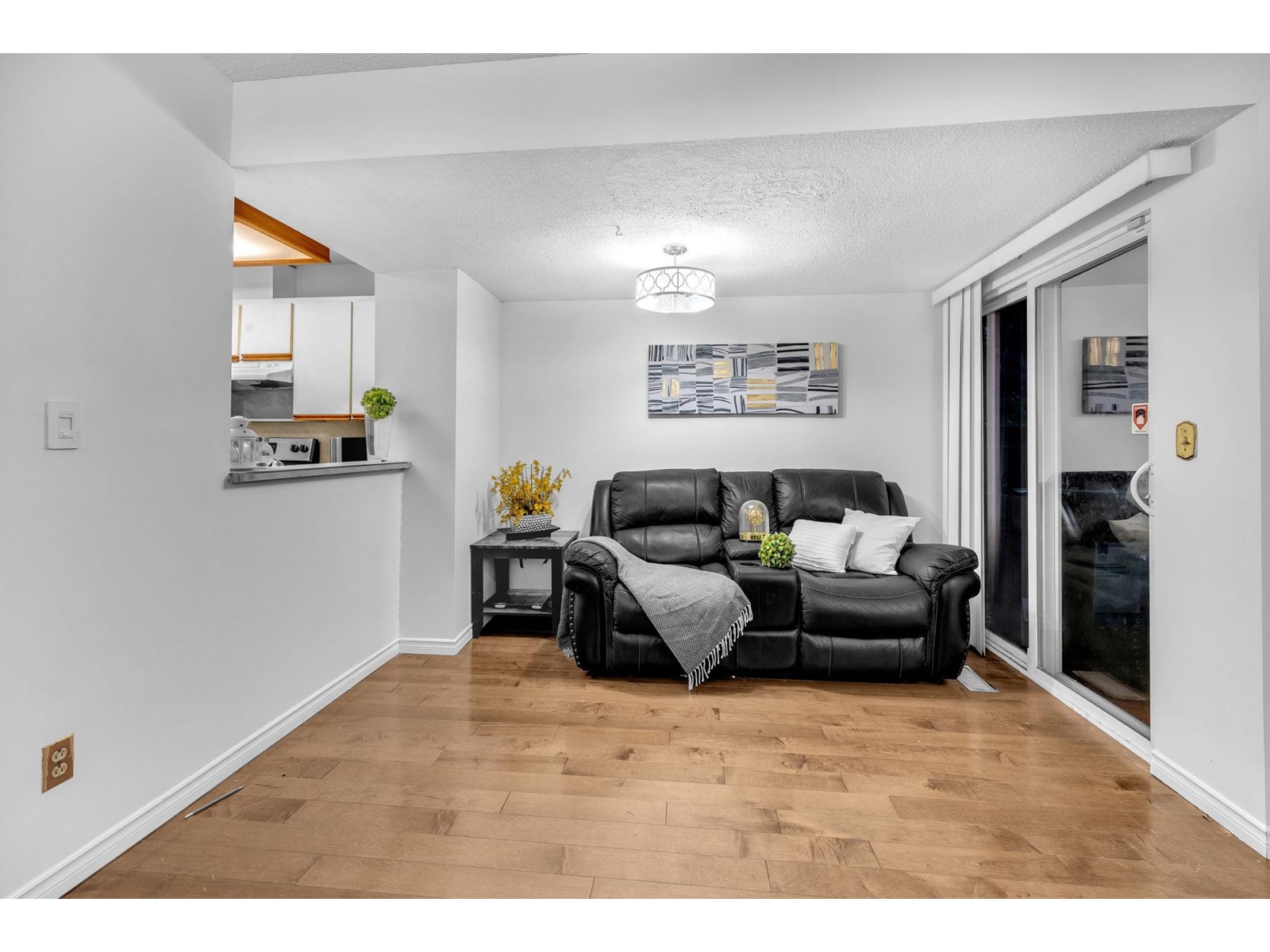 47 9380 128 Street, Surrey, British Columbia  V3V 6A4 - Photo 10 - R2951529