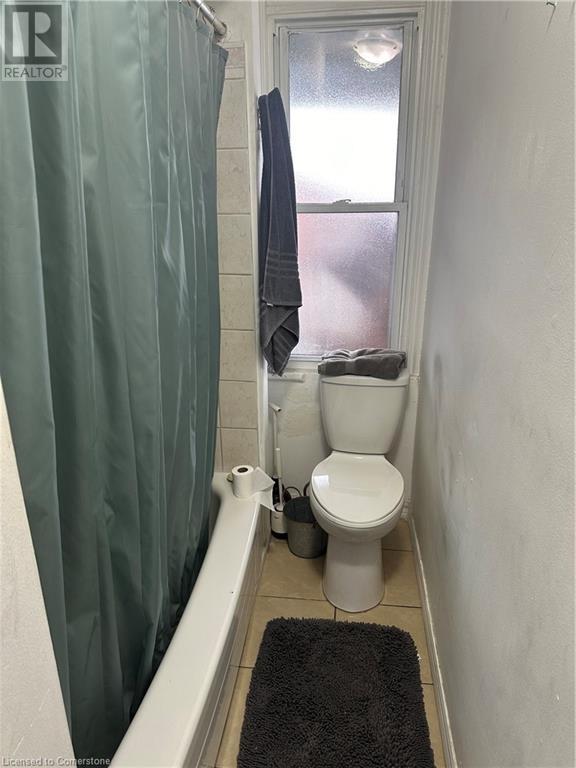 33 Nightingale Avenue, Hamilton, Ontario  L8L 1R7 - Photo 6 - 40686637