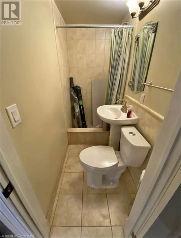 12 Poplar AvenueHamilton, Ontario  L8V 2S6 - Photo 3 - 40686636