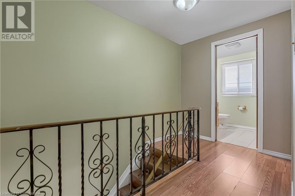 42 Westchester WayBrantford, Ontario  N3R 6W6 - Photo 14 - 40686518