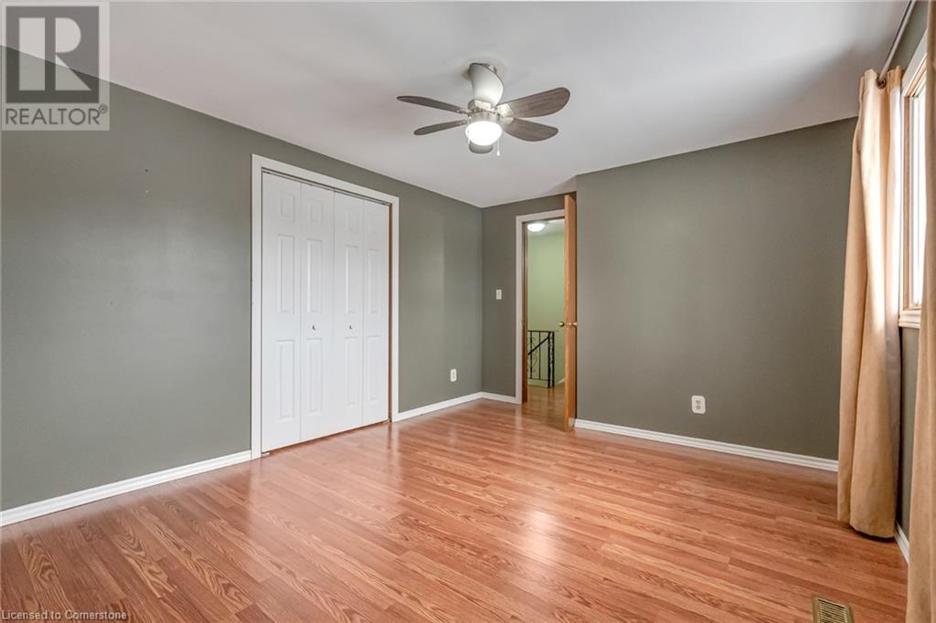 42 Westchester WayBrantford, Ontario  N3R 6W6 - Photo 18 - 40686518