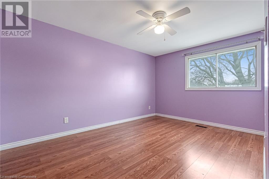 42 Westchester WayBrantford, Ontario  N3R 6W6 - Photo 21 - 40686518