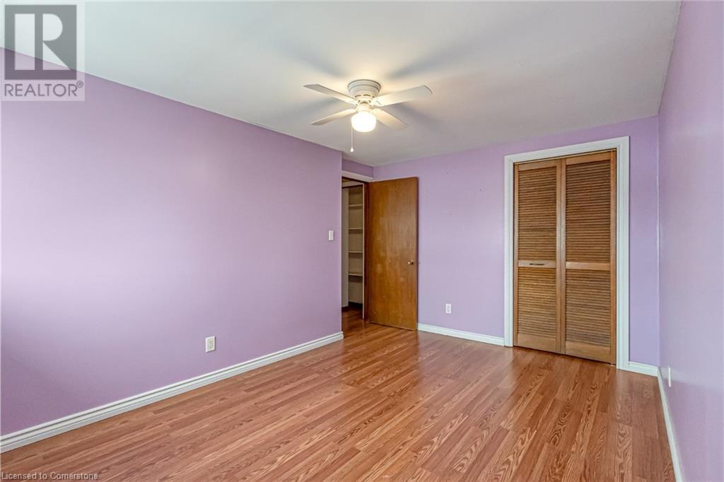 42 Westchester WayBrantford, Ontario  N3R 6W6 - Photo 22 - 40686518