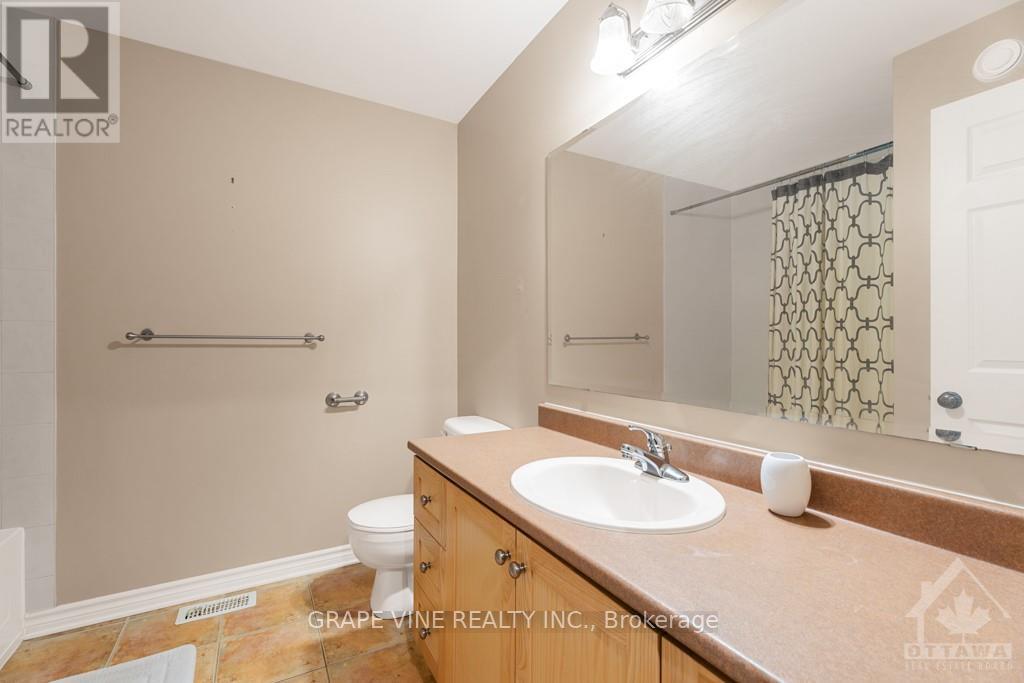 84 Furness Way, Ottawa, Ontario  K2G 7E4 - Photo 22 - X10744073