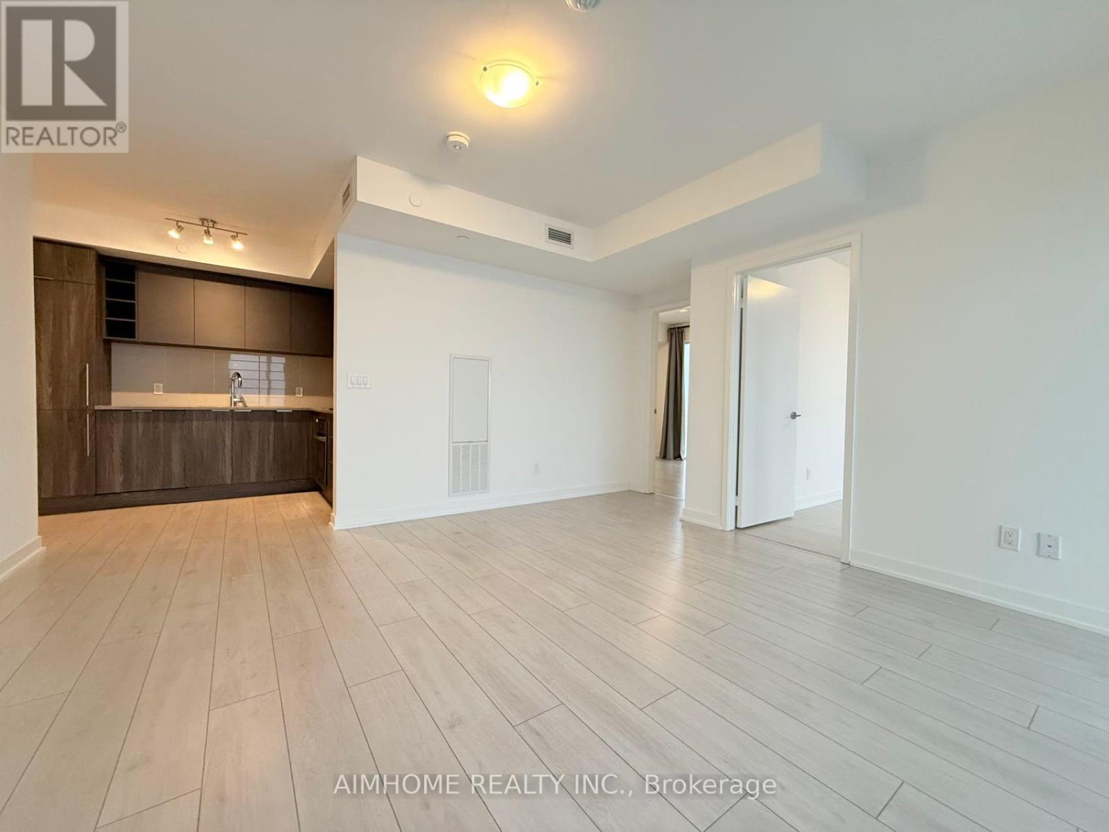 2625 - 2031 Kennedy Road, Toronto, Ontario  M1T 0B8 - Photo 9 - E11902237