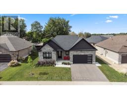 131 RONNIES WAY, Wellington North, Ontario