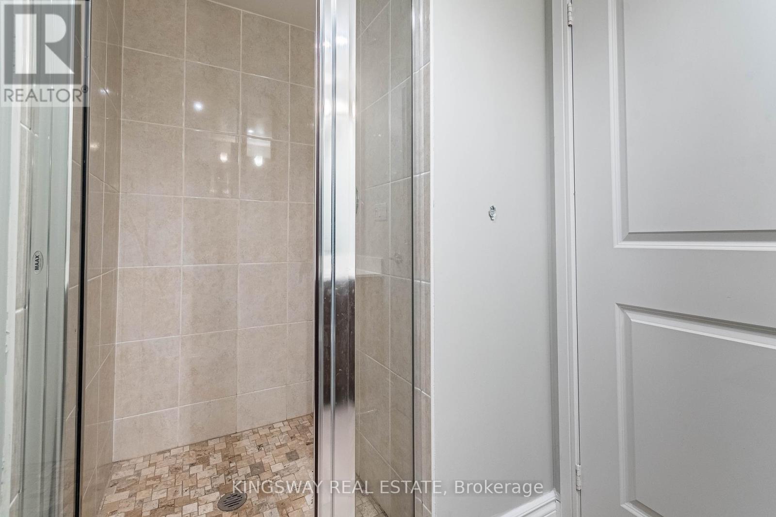 4004 - 60 Absolute Avenue, Mississauga, Ontario  L4Z 0A9 - Photo 20 - W10477361