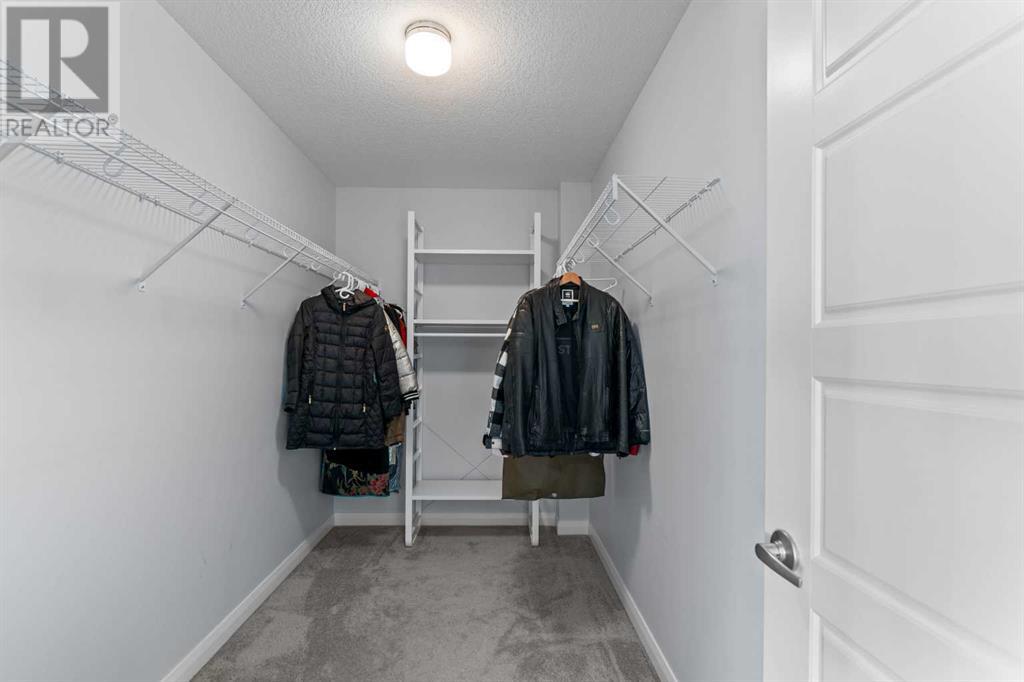 232 Sherwood Place Nw, Calgary, Alberta  T3R 0Y3 - Photo 31 - A2184682