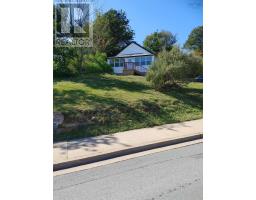 2 Holland Avenue, Bedford, Ca