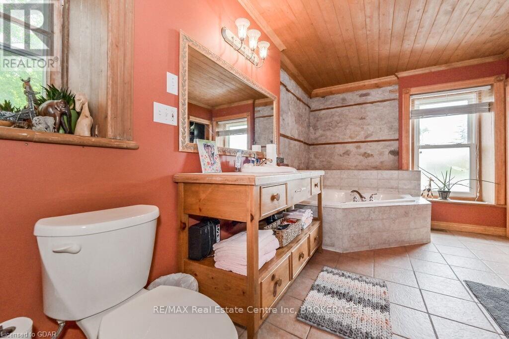 180 Union Street W, Centre Wellington (Fergus), Ontario  N1M 1V3 - Photo 26 - X10877107