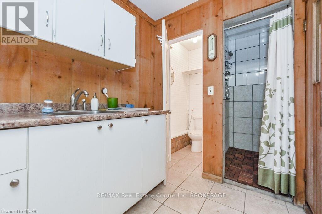 180 Union Street W, Centre Wellington (Fergus), Ontario  N1M 1V3 - Photo 31 - X10877107