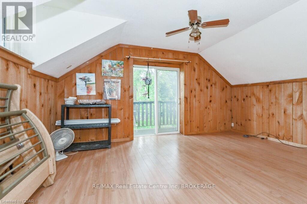 180 Union Street W, Centre Wellington (Fergus), Ontario  N1M 1V3 - Photo 33 - X10877107