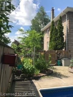 180 Union Street W, Centre Wellington (Fergus), Ontario  N1M 1V3 - Photo 36 - X10877107