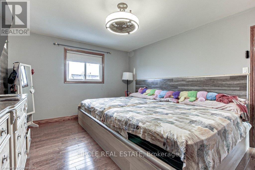 350 Lansdowne Avenue, Woodstock, Ontario  N4T 1M5 - Photo 11 - 40686640