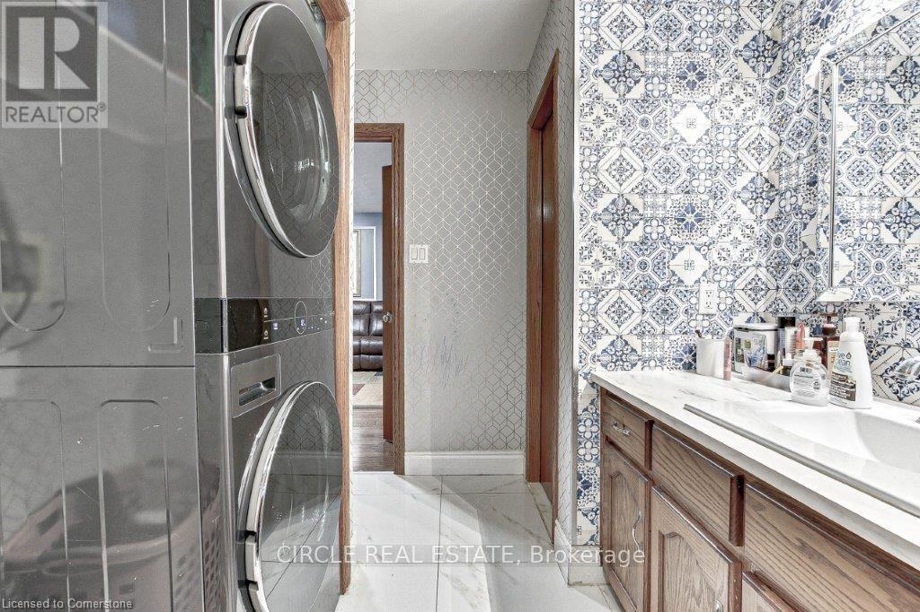 350 Lansdowne Avenue, Woodstock, Ontario  N4T 1M5 - Photo 13 - 40686640