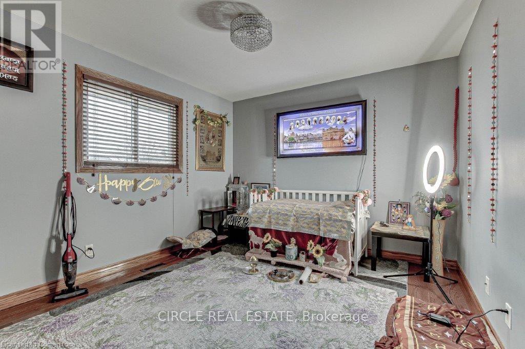 350 Lansdowne Avenue, Woodstock, Ontario  N4T 1M5 - Photo 18 - 40686640