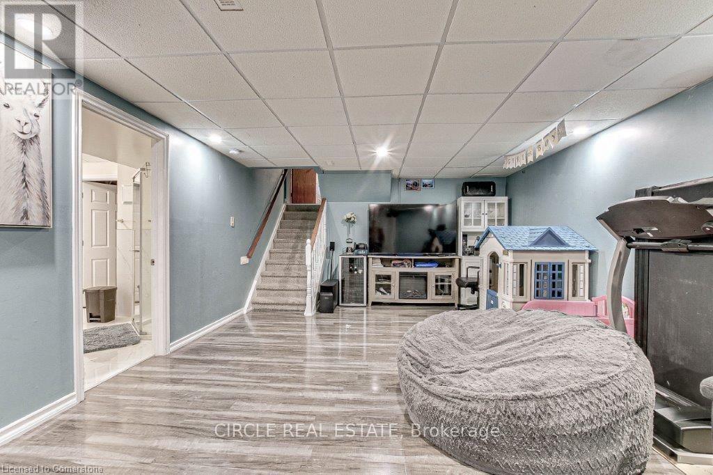 350 Lansdowne Avenue, Woodstock, Ontario  N4T 1M5 - Photo 19 - 40686640